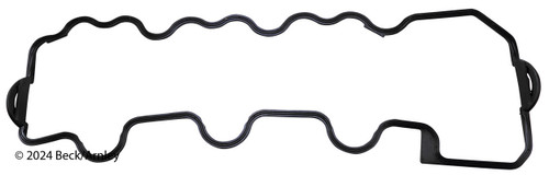 Beck Arnley Valve Cover Gasket/Gaskets for 2000-2008 Chrysler/Mercedes Crossfire/C240/C280/C32 AMG/C320 2.6L 2.8L 3.2L