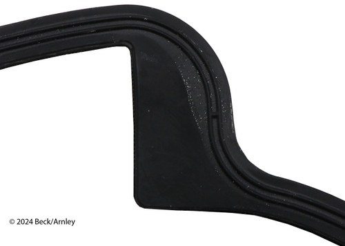 Beck Arnley Valve Cover Gasket/Gaskets for 2000-2008 Chrysler/Mercedes Crossfire/C240/C280/C32 AMG/C320 2.6L 2.8L 3.2L