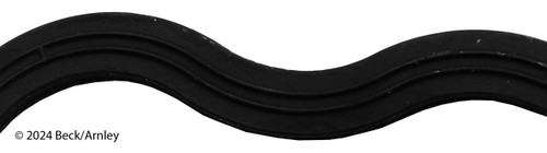 Beck Arnley Valve Cover Gasket/Gaskets for 2000-2008 Chrysler/Mercedes Crossfire/C240/C280/C32 AMG/C320 2.6L 2.8L 3.2L
