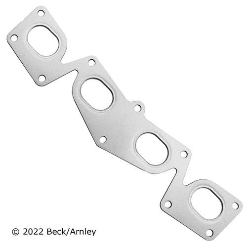 Beck Arnley Head Gasket Set 032-2999