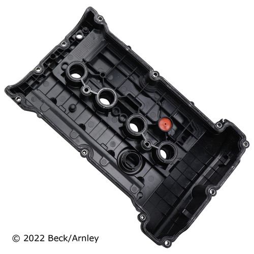 Beck Arnley Valve Cover Assembly for 2007-2012 Mini Cooper 1.6L