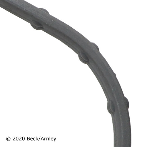 Beck Arnley Intake Manifold Gasket Set for 2012-2014 Hyundai Genesis 3.8L