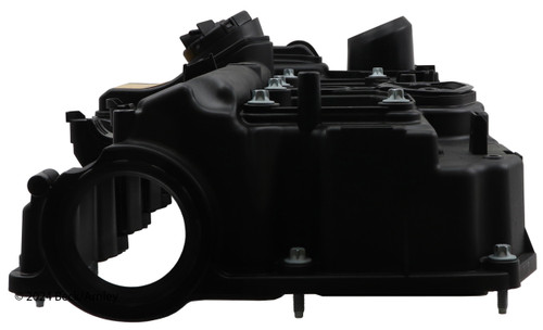 Beck Arnley Valve Cover Assembly for 2012-2016 BMW 228i/228i xDrive/328i/328i GT xDrive/328i xDrive 2.0L