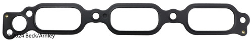 Beck Arnley Intake Manifold Gasket Set for 2014-2024 Acura/Honda MDX/RLX/TLX/Odyssey/Passport 3.5L