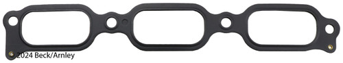 Beck Arnley Intake Manifold Gasket Set for 2014-2024 Acura/Honda MDX/RLX/TLX/Odyssey/Passport 3.5L