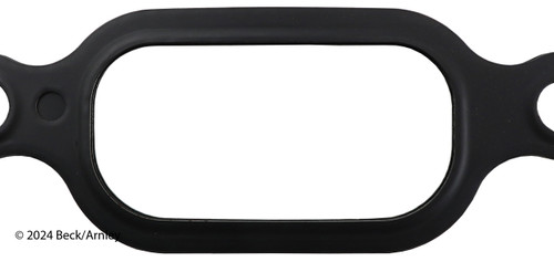 Beck Arnley Intake Manifold Gasket Set for 2014-2024 Acura/Honda MDX/RLX/TLX/Odyssey/Passport 3.5L