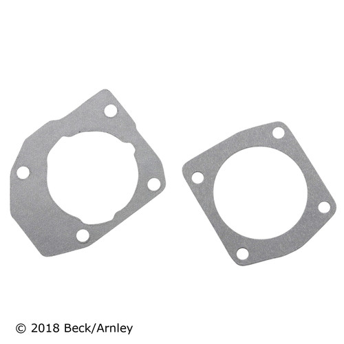 Beck Arnley Plenum Gasket Set for 2001-2004 Acura/Honda MDX/Odyssey/Pilot 3.5L