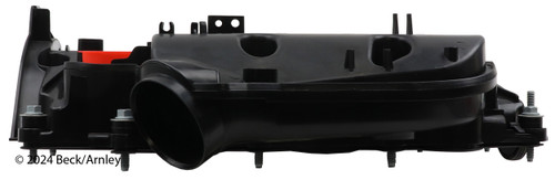 Beck Arnley Valve Cover Assembly for 2016-2021 Land Rover Discovery/Range Rover/Range Rover Sport 3.0L