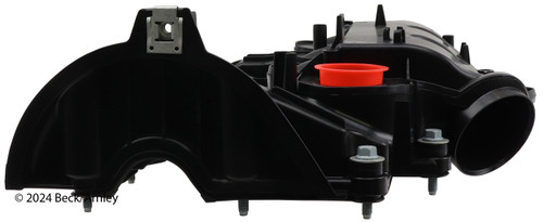 Beck Arnley Valve Cover Assembly for 2016-2021 Land Rover Discovery/Range Rover/Range Rover Sport 3.0L