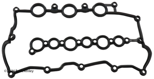 Beck Arnley Valve Cover Assembly for 2016-2021 Land Rover Discovery/Range Rover/Range Rover Sport 3.0L