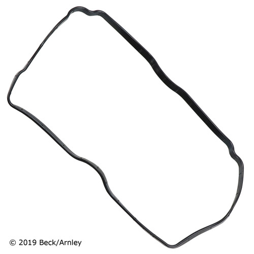 Beck Arnley Valve Cover Gasket Set for 1999-2006 Subaru Impreza/Legacy/Baja/Forester/Outback 2.2L 2.5L