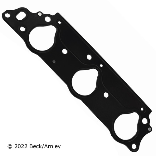 Beck Arnley Intake Manifold Gasket Set for 1997-2002 Acura/Honda Odyssey/CL/TL/Accord 3.0L 3.2L 3.5L