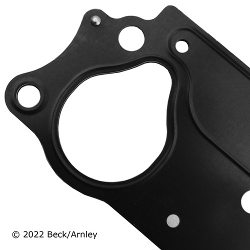 Beck Arnley Intake Manifold Gasket Set for 1997-2002 Acura/Honda Odyssey/CL/TL/Accord 3.0L 3.2L 3.5L
