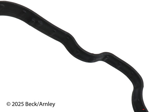 Beck Arnley Valve Cover Gasket Set for 2021-2024 Genesis G80/G90/GV70/GV80 3.5L