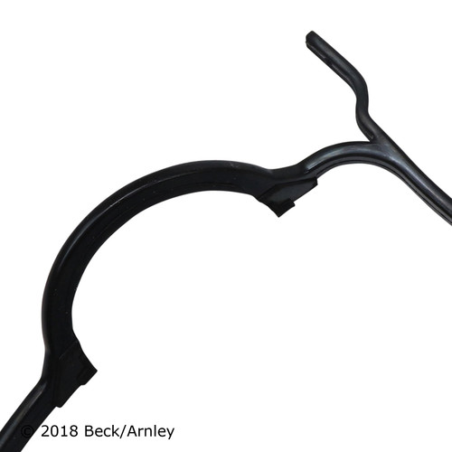 Beck Arnley Valve Cover Gasket Set for 1993-2001 Honda Prelude 2.2L