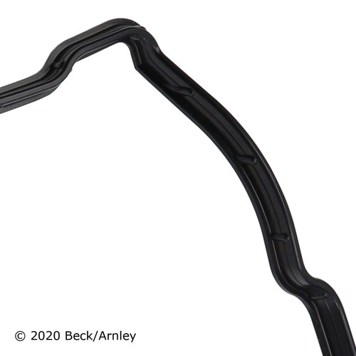 Beck Arnley Valve Cover Gasket Set for 2013-2019 Subaru Crosstrek/Forester/Impreza/Legacy/Outback 2.0L 2.5L