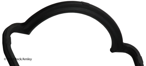 Beck Arnley Valve Cover Gasket Set for 1986-1992 Toyota Cressida/Supra 3.0L