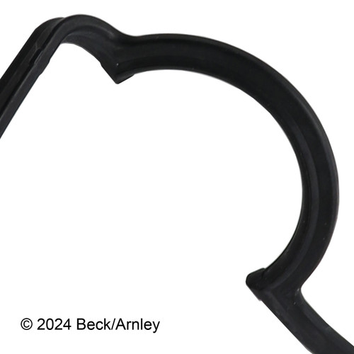 Beck Arnley Valve Cover Gasket Set for 1987-2001 Toyota Celica/Camry/MR2/RAV4/Solara 2.0L 2.2L