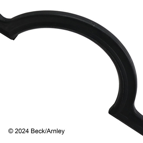 Beck Arnley Valve Cover Gasket Set for 1987-2001 Toyota Celica/Camry/MR2/RAV4/Solara 2.0L 2.2L