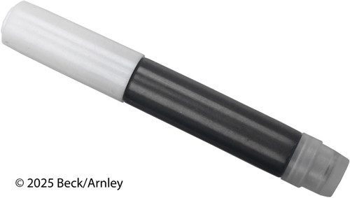 Beck Arnley Cylinder Head Bolt Set for 1985-1997 Geo/Toyota Prizm/Celica/Corolla/MR2 1.6L 1.8L