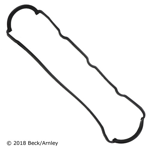 Beck Arnley Valve Cover Gasket Set for 1987-1997 Acura/Honda Legend/Accord 2.7L
