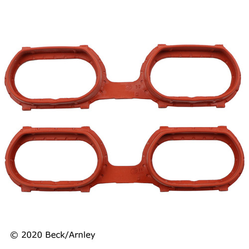 Beck Arnley Intake Manifold Gasket Set 037-6025