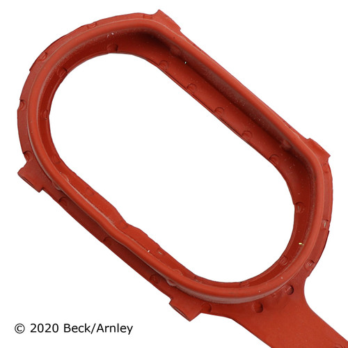Beck Arnley Intake Manifold Gasket Set 037-6025