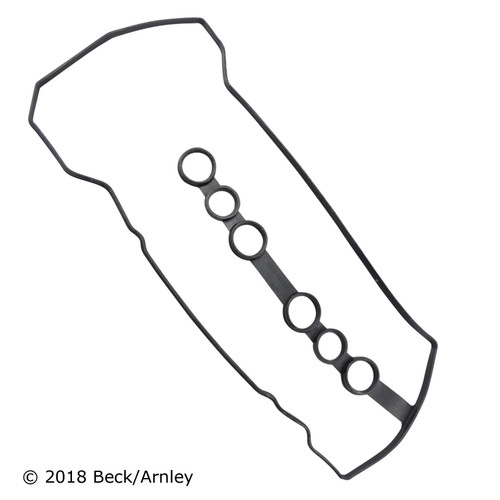 Beck Arnley Head Gasket Set 032-2976
