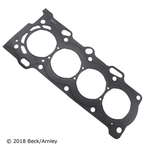Beck Arnley Head Gasket Set 032-2976