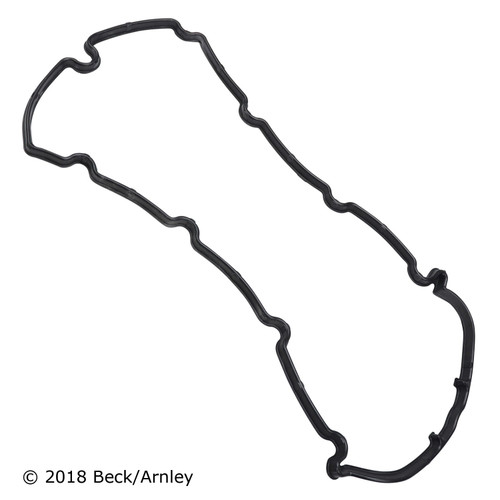 Beck Arnley Valve Cover Gasket Set for 2001-2004 Subaru Outback 3.0L