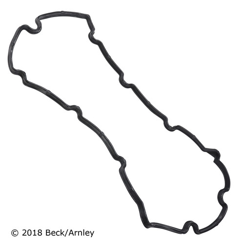 Beck Arnley Valve Cover Gasket Set for 2001-2004 Subaru Outback 3.0L