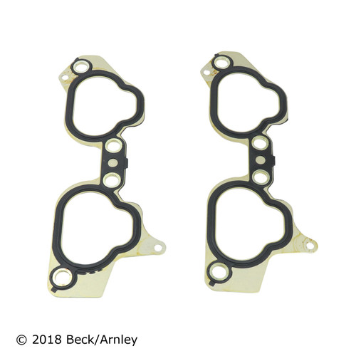 Beck Arnley Intake Manifold Gasket Set for 2005-2006 Subaru Legacy/Outback 2.5L
