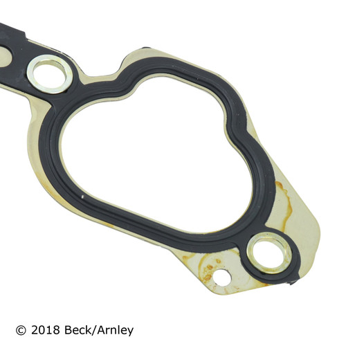 Beck Arnley Intake Manifold Gasket Set for 2005-2006 Subaru Legacy/Outback 2.5L