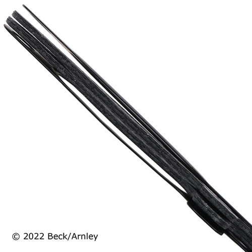 Beck Arnley Intake Manifold Gasket Set for 1998-2010 Lexus/Toyota GX470/4Runner/GS400/GS430/LS400 4.0L 4.3L 4.7L