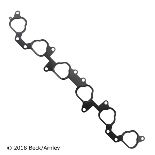 Beck Arnley Head Gasket Set 032-2983