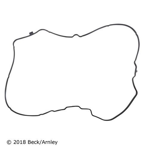 Beck Arnley Head Gasket Set 032-2983