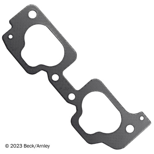 Beck Arnley Head Gasket Set 032-2997