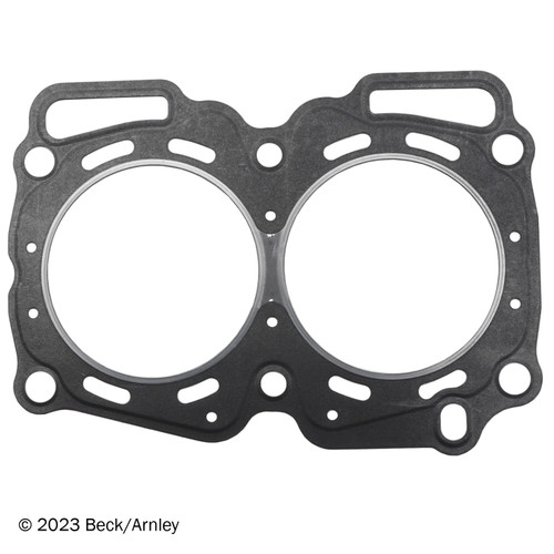 Beck Arnley Head Gasket Set 032-2997