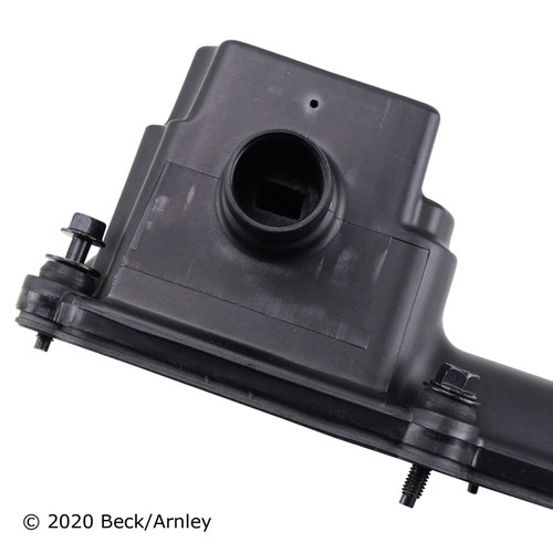 Beck Arnley Valve Cover Assembly for 2006-2018 Audi/VW Q7/CC/Passat/Touareg 3.6L