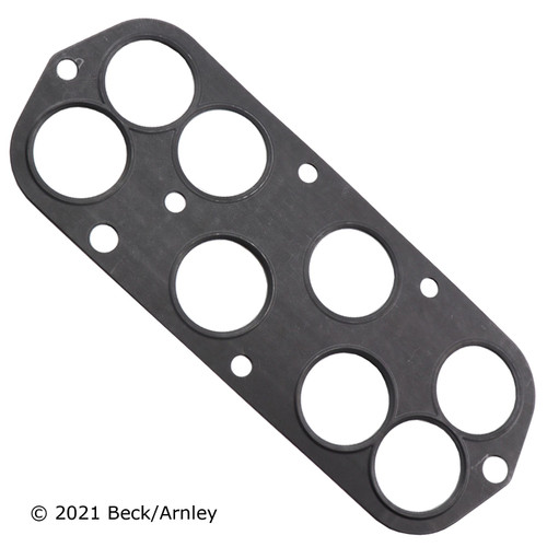 Beck Arnley Head Gasket Set for 1994-2004 Land Rover Discovery/Range Rover/Defender 90 3.9L 4.0L 4.6L
