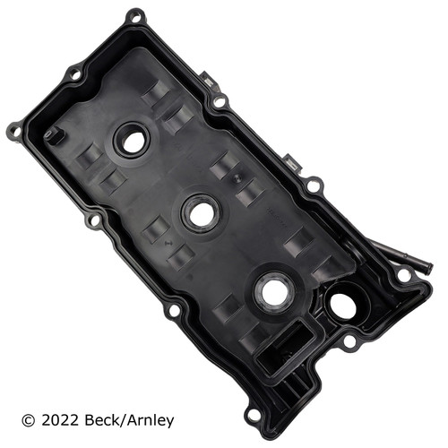 Beck Arnley Valve Cover Assembly for 2003-2008 INFINITI/Nissan FX35/G35/M35/350Z 3.5L