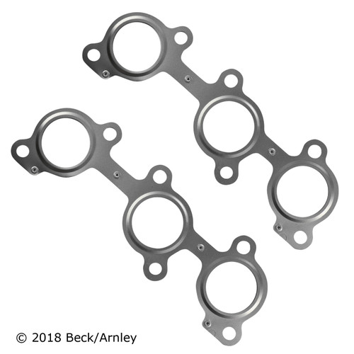 Beck Arnley Head Gasket Set 032-2899