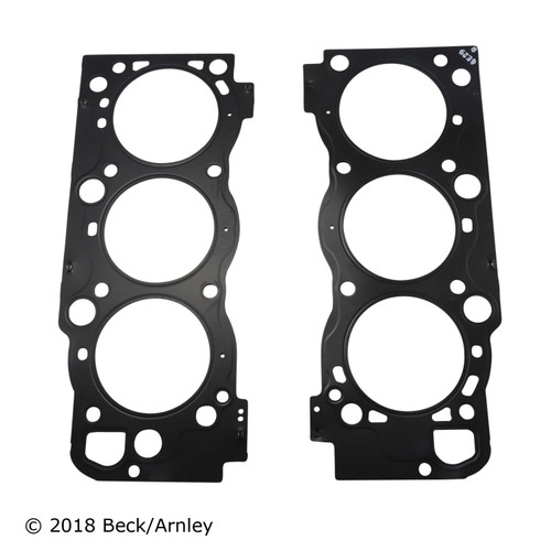 Beck Arnley Head Gasket Set 032-2899