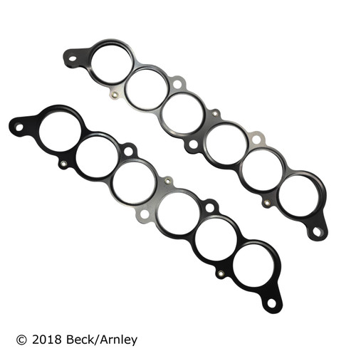 Beck Arnley Head Gasket Set 032-2899