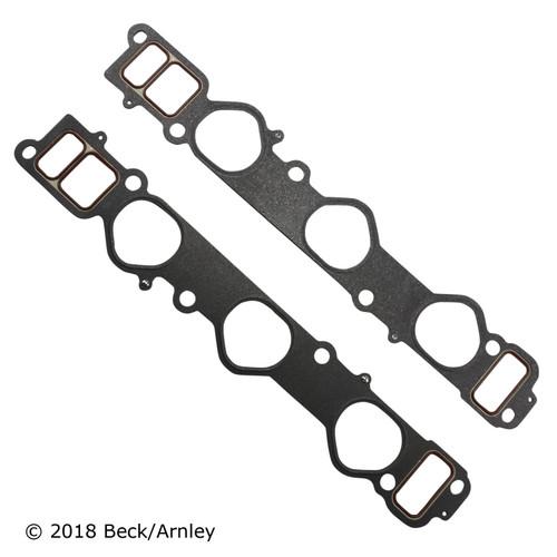 Beck Arnley Head Gasket Set 032-2899