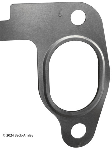 Beck Arnley Exhaust Manifold Gasket for 2005-2006 VW Jetta 1.9L