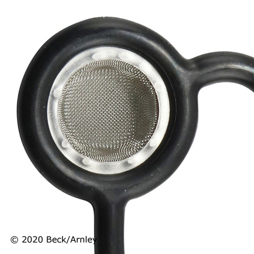 Beck Arnley Variable Valve Timing Gasket for 1992-1995 Acura/Honda Integra/Civic/Civic del Sol/Prelude 1.5L 1.6L 1.7L
