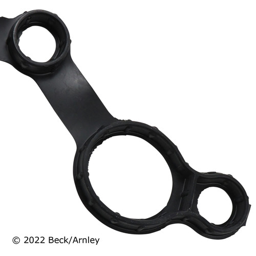 Beck Arnley Valve Cover Gasket/Gaskets for 2009-2016 Hyundai/Kia Optima/Sonata/Tucson/Forte/Forte Koup 2.0L 2.4L