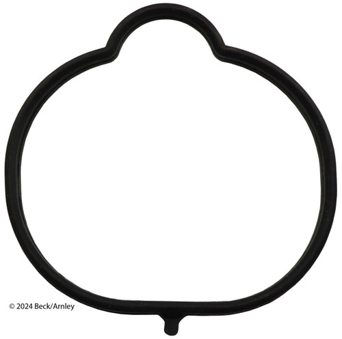 Beck Arnley Intake Manifold Gasket Set for 2004-2017 INFINITI/Nissan QX56/Armada/NV2500/NV3500/Pathfinder 5.6L