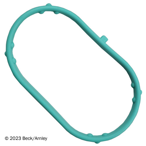 Beck Arnley Intake Manifold Gasket Set for 2005-2014 VW Beetle/Golf/Jetta/Passat/Rabbit 2.5L